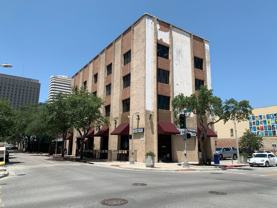 402 Peoples St - Photo 1 of 1