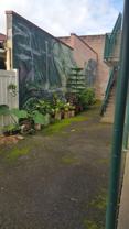 1044 Kilani - Photo 1 of 1