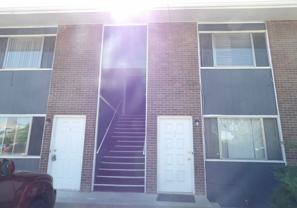 486 32 1/8 Road - Photo 1 of 1