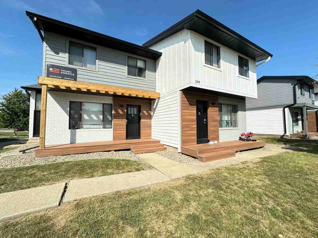 109 N. Orr - Photo 2 of 48