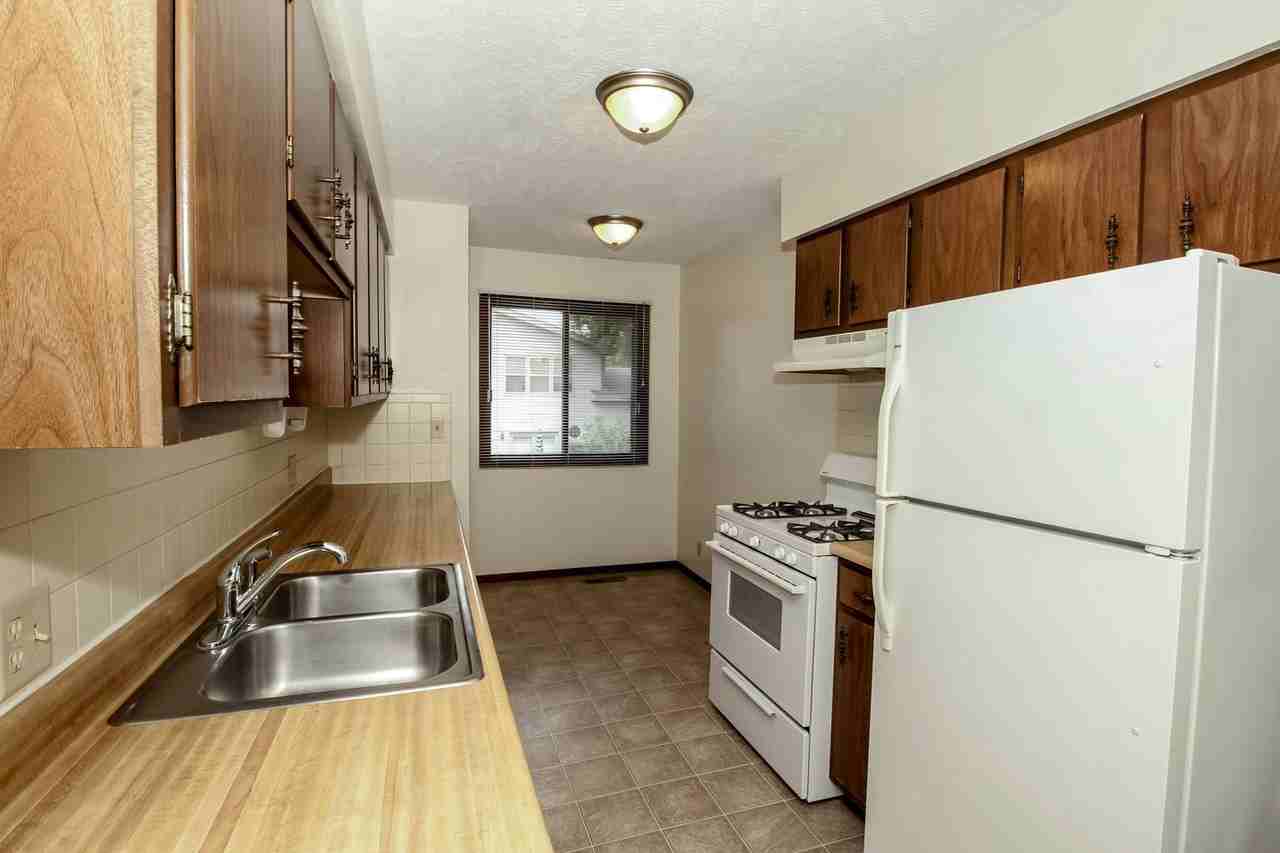 109 N. Orr - Photo 3 of 48