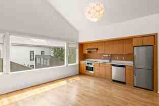 Sawtooth Townhomes - Photo 1 of 1