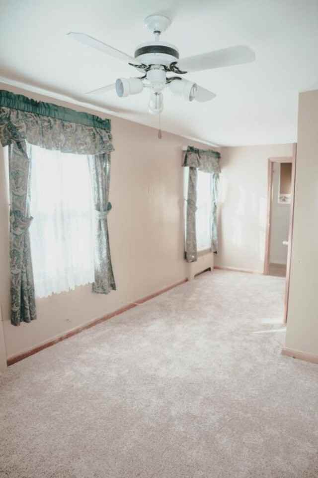 300 S Nichols Ave - Photo 6 of 21