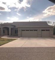 featured image of 1216 Mosher Ln