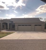 1216 Mosher Ln - Photo 1 of 1