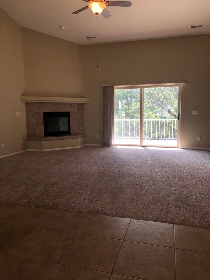 1216 Mosher Ln - Photo 3 of 30