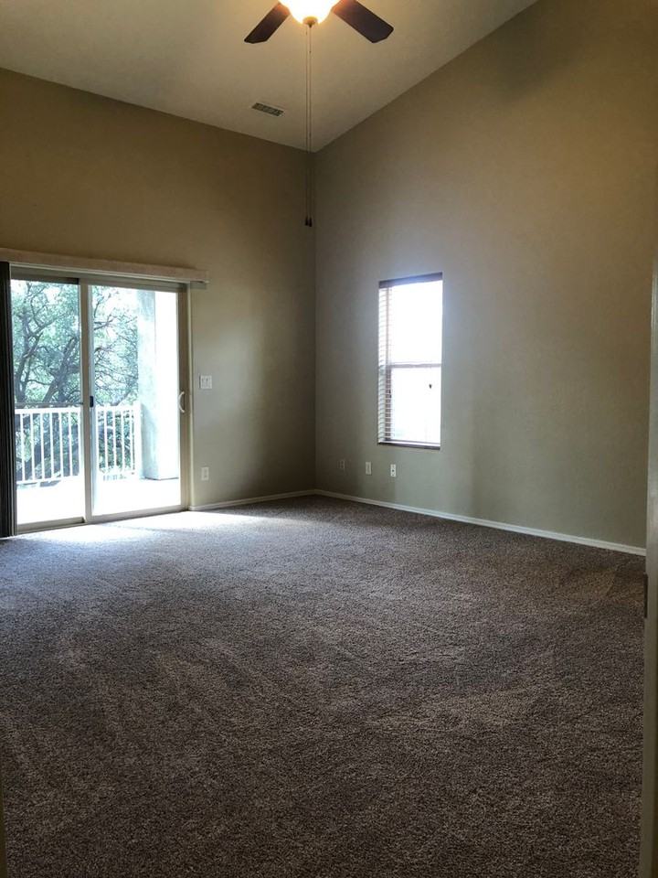 1216 Mosher Ln - Photo 6 of 30