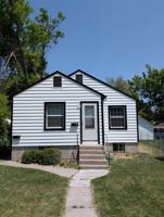 featured image of 428 S 10th Ave #A
