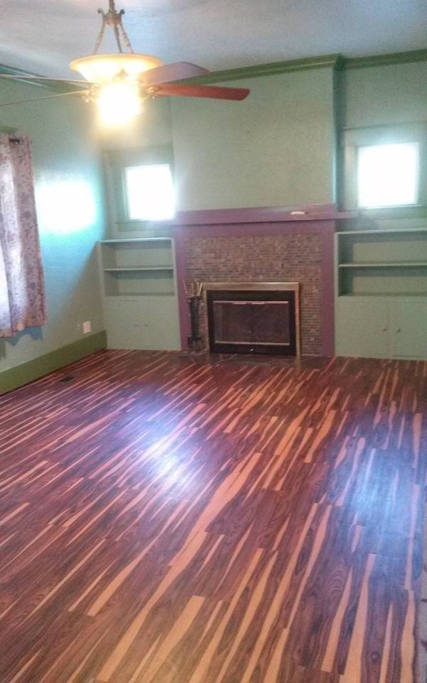 517 S College Ave - Photo 2 of 24