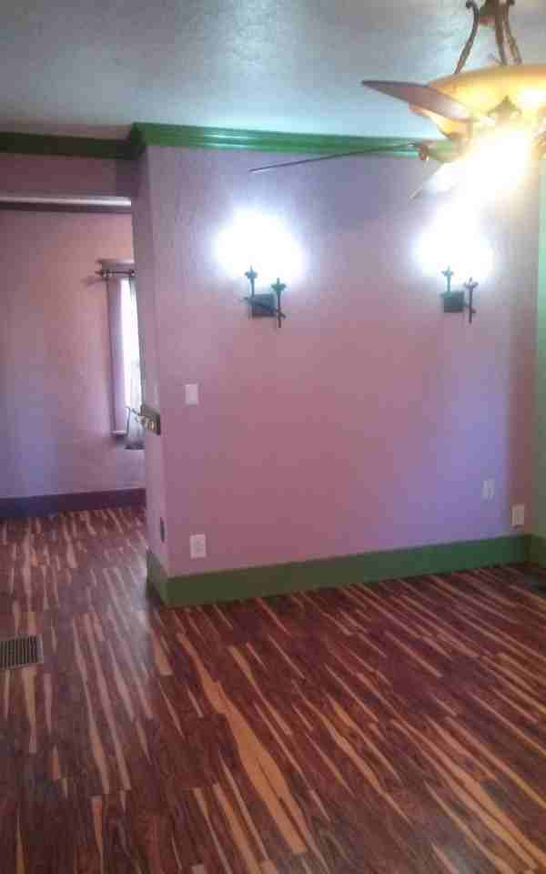 517 S College Ave - Photo 3 of 24