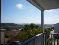 5949 Mildred Street #1 - Photo 1 of 1