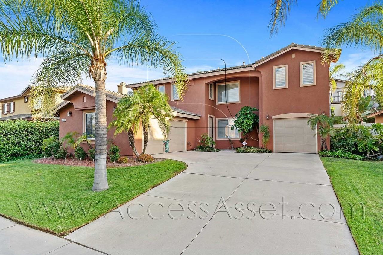 1358 Baldwin Dr - Photo 2 of 42