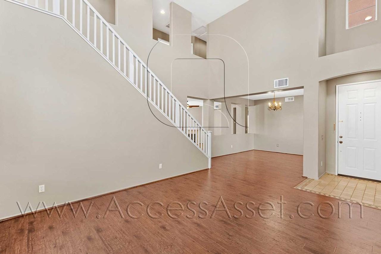 1358 Baldwin Dr - Photo 6 of 42