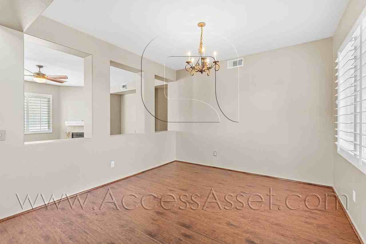 1358 Baldwin Dr - Photo 7 of 42