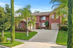 1358 Baldwin Dr - Photo 1 of 1
