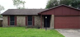 4811 Raven Ridge Dr - Photo 1 of 1