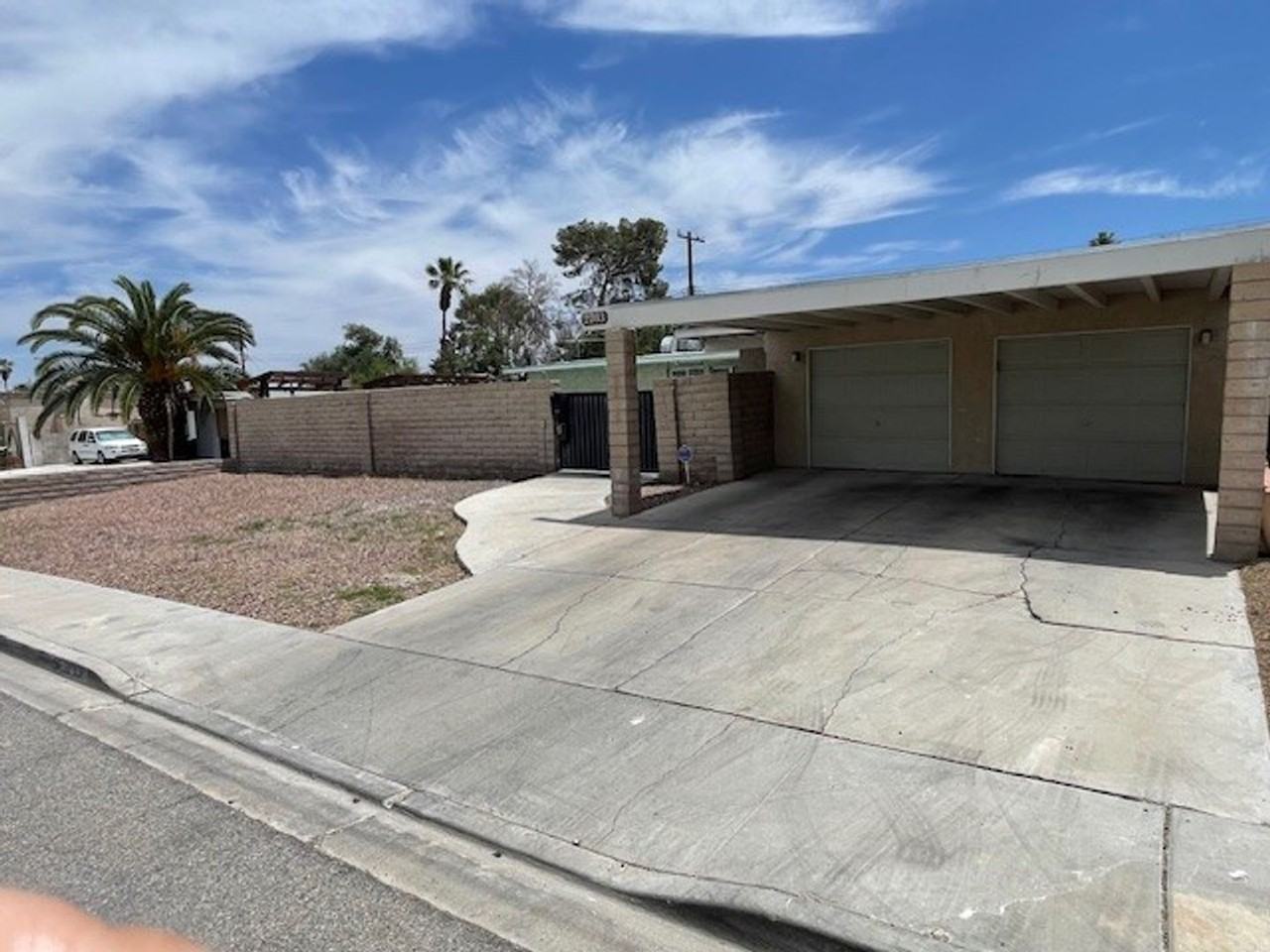 2283 Natalie Ave - Photo 2 of 50