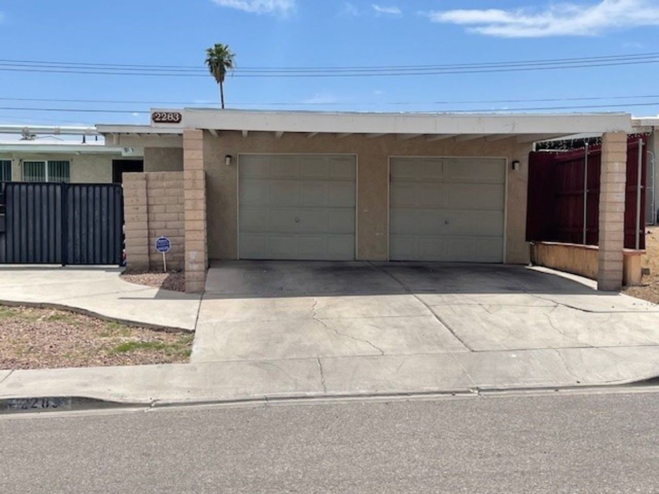 2283 Natalie Ave - Photo 3 of 50