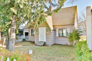 featured image of 3401 Odell Hwy