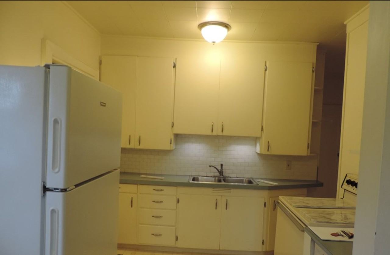 3401 Odell Hwy - Photo 2 of 14