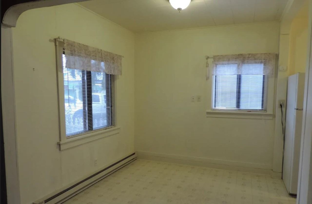 3401 Odell Hwy - Photo 3 of 14