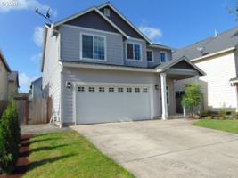 featured image of 4008 Ne 166th Ave