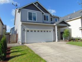 4008 Ne 166th Ave - Photo 1 of 1