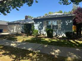 2451 6th Ave - Photo 1 of 1