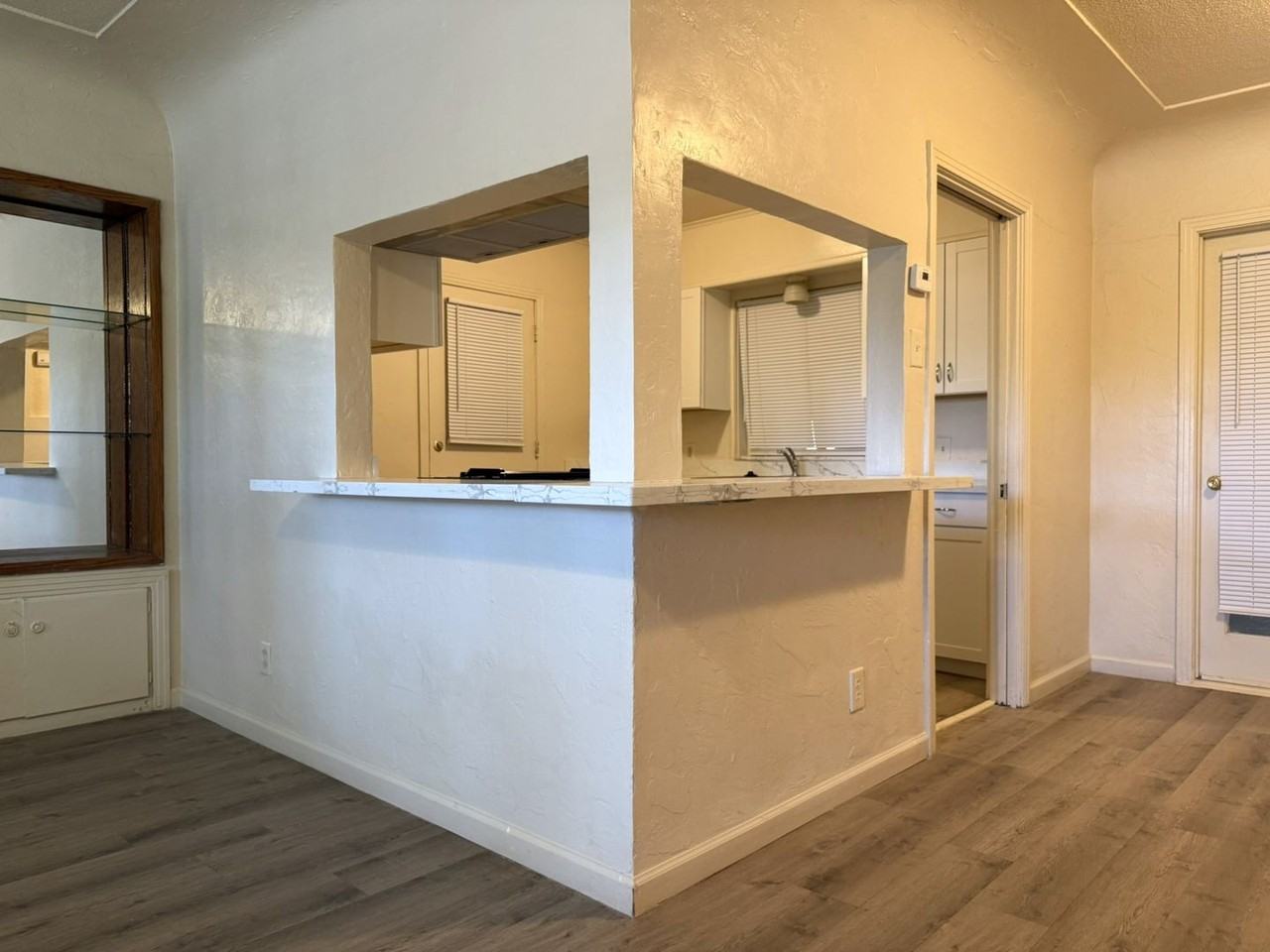 2451 6th Ave - Photo 6 of 31