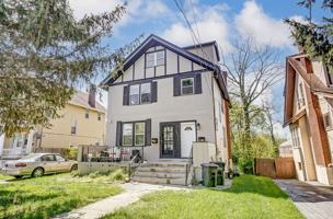 featured image of 3627 Zinsle Ave
