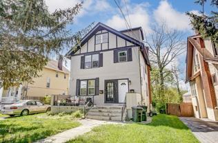 3627 Zinsle Ave - Photo 1 of 1