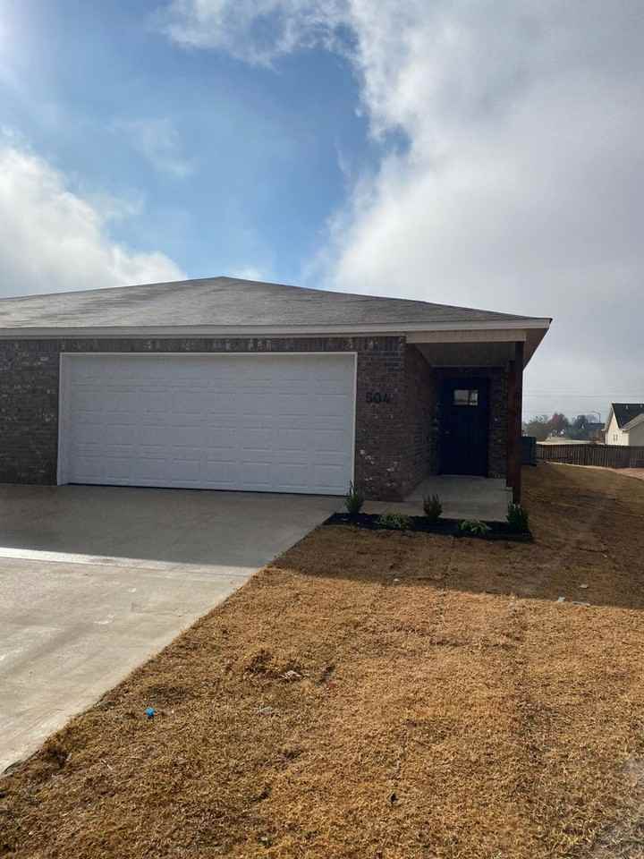 504B W Christopher Dr - Photo 4 of 20