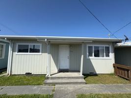 featured image of 152 Perch St