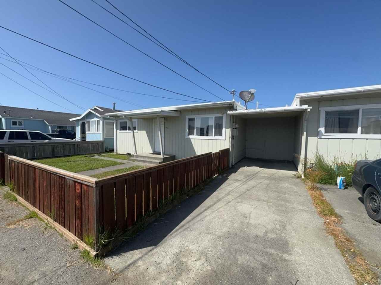 152 Perch St - Photo 2 of 11