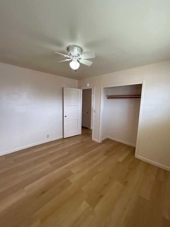 152 Perch St - Photo 5 of 11