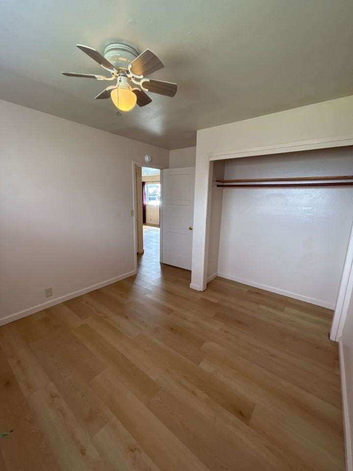 152 Perch St - Photo 6 of 11