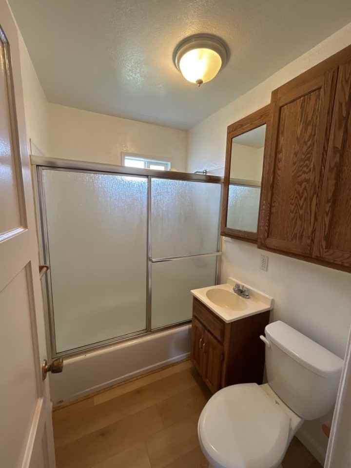 152 Perch St - Photo 7 of 11