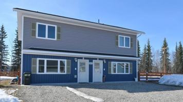 featured image of 2661 War Eagle Ct