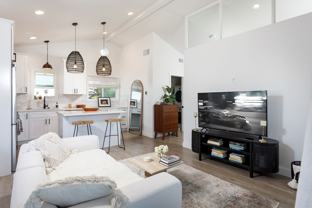 118 Magnolia St. - Photo 1 of 1