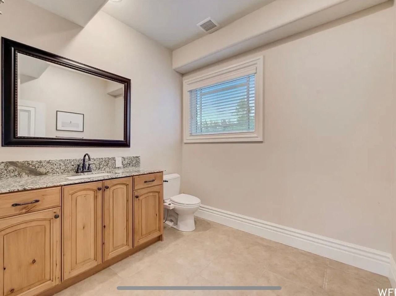 4900 S Marilyn Dr #NA - Photo 7 of 32