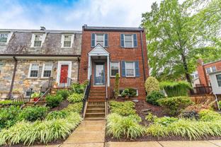 3 E Linden St - Photo 1 of 1