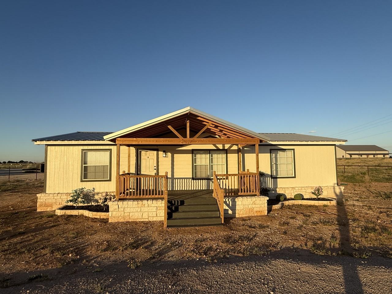 16180 Herbert Rd #NA - Photo 2 of 15