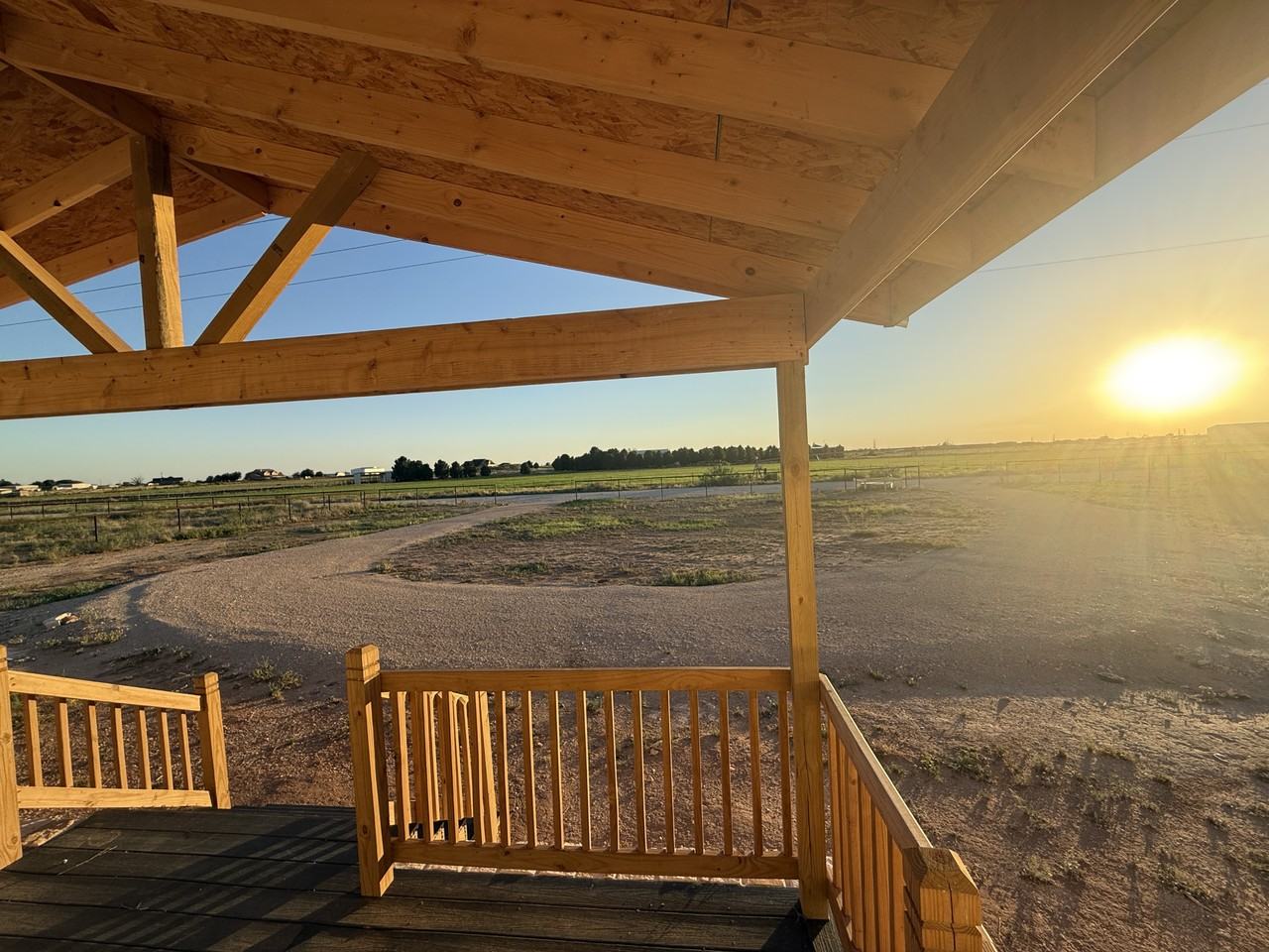 16180 Herbert Rd #NA - Photo 3 of 15