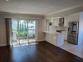 featured image of 6736 Oakridge Rd #212