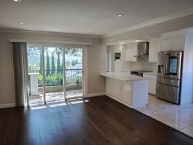 6736 Oakridge Rd #212 - Photo 1 of 1