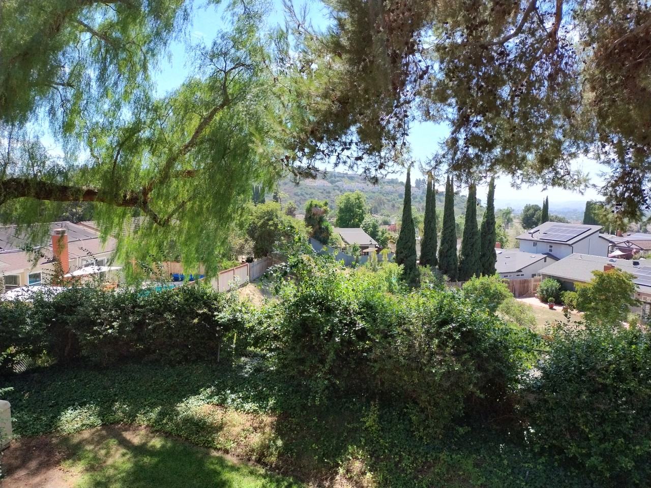 6736 Oakridge Rd #212 - Photo 2 of 24