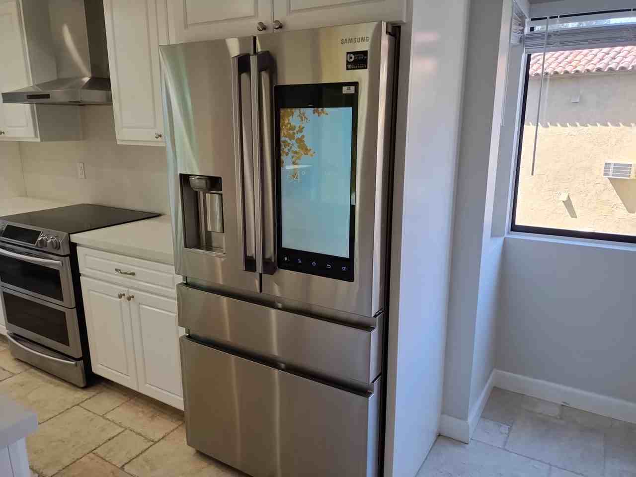 6736 Oakridge Rd #212 - Photo 7 of 24