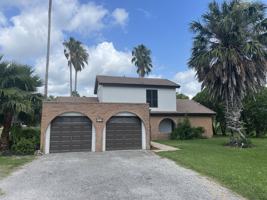 featured image of 811 De Leon Ave #NA