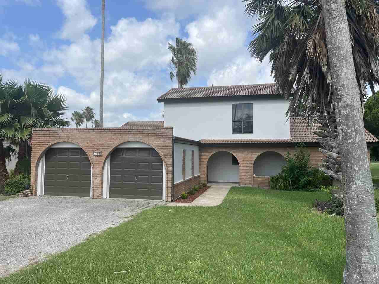 811 De Leon Ave #NA - Photo 2 of 13