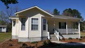 611 Windcrest Dr #NA - Photo 1 of 1